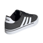 Adidas Daily 4.0