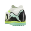 PUMA FUTURE 9 MATCH CREATIVITY TURF