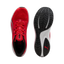 PUMA SKYROCKET LITE 2