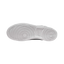 NIKE COURT VISION LOW