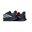 ADIDAS RUN BLAZE M