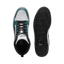 PUMA REBOUND
