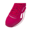 REEBOK  GLIDE RIPPLE
