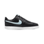NIKE COURT VISION LOW NATURE