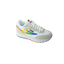 Fila Modulus