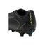 PUMA ULTRA 6 PLAY FG/AG