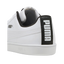 Puma UP