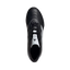 ADIDAS FUTBOL GOLETTO IX PASTO SINTETICO