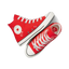Converse Chuck Taylor All Star Y2K Corazón