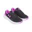 Under Armour GGS Surge 4