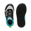 PUMA x PAW PATROL MULTIFLEX 2