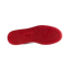 PUMA FERRARI CAVEN 2.0