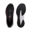 PUMA DASHER LITE SLIPTECH