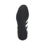 ADIDAS ADIPISTA