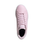 ADIDAS URBAN COURT