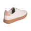 ADIDAS BARREDA