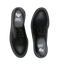 DR MARTENS 1461 VEGAN FELIX BLACK