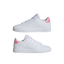 ADIDAS ADVANTAGE BASE 2.0 J