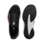 PUMA DASHER LITE SLIPTECH JR