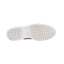 Converse Ctas Lugged 2.0 HI