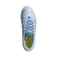 ADIDAS PREDATOR CLUB