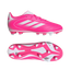 ADIDAS GOLETTO FG