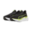 PUMA MAX STRIDE LITE