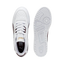 PUMA SHUFFLE DOWNTOWN