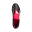 ADIDAS PREDATOR CLUB TF
