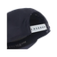 Gorra New Era 950 Of Monray Navy Retro