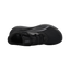 PUMA SOFTRIDE EXO