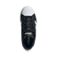 ADIDAS STREETTALK J
