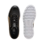 PUMA KARMEN II PLATAFORMA