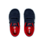 PUMA SMASH 3.0 L V INF