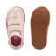 PUMA CLUB ERA II INFANTIL