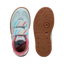 PUMA x GABBY'S DOLLHOUSE Club II Era