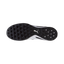 PUMA KING TOP TT
