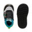 PUMA MULTIFLEX 2 PAW PATROL