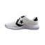 Converse Auckland Ultra Ox