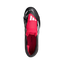 ADIDAS PREDATOR CLUB FG