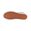 VANS BROOKLIN LS
