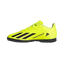 Adidas X Crazyfast Club