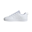 Adidas vs. Pace 2.0