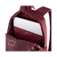 Mochila Puma Phase Patch Backpack