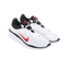 Nike Acmi