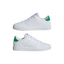 ADIDAS ADVANTAGE BASE 2.0 J