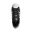ADIDAS SUPERSTAR BONEGA W