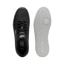 PUMA COURT CLASSIC CLEAN