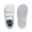 PUMA SMASH 3.0 INFANTIL