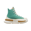 Converse Run Star Legacy